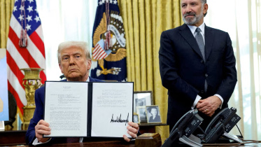 dOP_2__Donald_Trumps.jpg