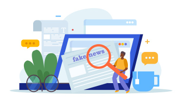fake-news.jpg