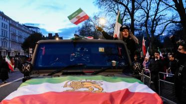 iran protesters.jpg