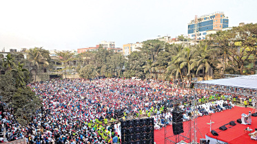 jamaat_rally.jpg