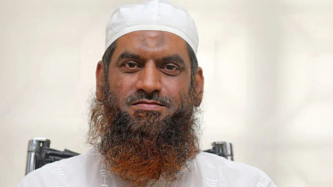 mamunul-haque.jpg