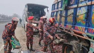 mawa-accident.jpg