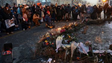 memorial-Minneapolis.jpg
