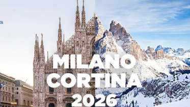milanocortinawebpage.jpg