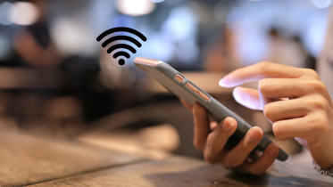 mobile internet.png