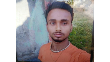 narsingdi_chanchal.jpg