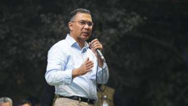 tarique-web.jpg