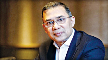 tarique.jpg