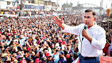 tarique.jpg