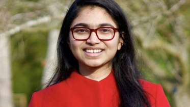 tasnim_jara.jpg