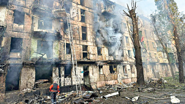 ukraine.jpg