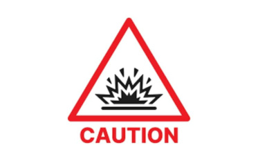 19201080_frame61.jpg
