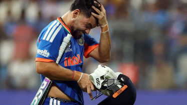 2026-02-07T144758Z_2069799387_UP1EM27153X0Q_RTRMADP_3_CRICKET-T20-WORLDCUP-IND-USA.JPG