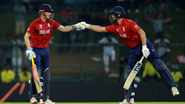2026-02-24T164556Z_1517158239_UP1EM2O1AKJNM_RTRMADP_3_CRICKET-T20-WORLDCUP-ENG-PAK.JPG