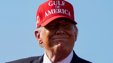2026-02-27T223719Z_2068046016_RC2KUJA73XH0_RTRMADP_3_USA-TRUMP.JPG
