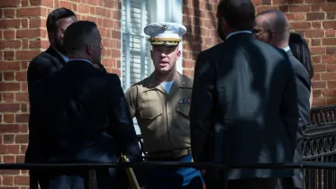 260213--Joshua-Mast-rs-4f2f6f.webp