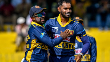 AFP__20260127__944T2AA__v1__HighRes__CricketSriEngOdi.jpg