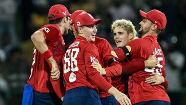 AFP__20260203__94Z842F__v1__HighRes__CricketSriEngT20.jpg