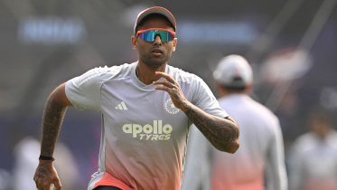AFP__20260206__96DP4UG__v1__HighRes__CricketWc2026T20IndUsa.jpg