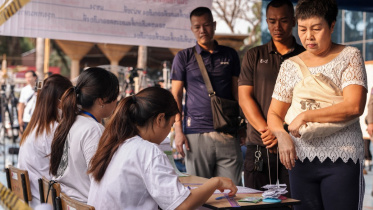 AFP__20260208__96JZ4PP__v2__MidRes__ThailandVote.jpg