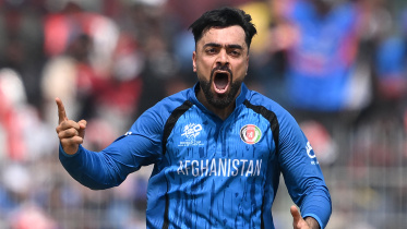 AFP__20260208__96K96KJ__v1__HighRes__CricketIccMensT20Wc2026AfgNzl.jpg