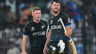 AFP__20260210__96UV3CQ__v1__MidRes__CricketIccMensT20Wc2026NzlUae.jpg