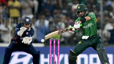 AFP__20260210__96V74T9__v1__HighRes__CricketIccMensT20Wc2026PakUsa.jpg