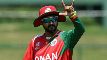 AFP__20260212__976N396__v1__MidRes__CricketIccMensT20Wc2026SriOma.jpg