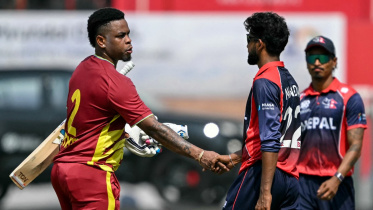 AFP__20260215__97LF9VV__v1__MidRes__CricketIccMensT20Wc2026NepWis.jpg