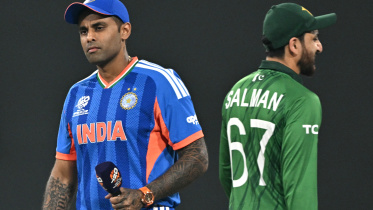 AFP__20260215__97LZ8MQ__v1__HighRes__CricketIccMensT20Wc2026IndPak.jpg