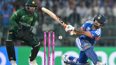 AFP__20260215__97M74VN__v1__HighRes__CricketIccMensT20Wc2026IndPak.jpg