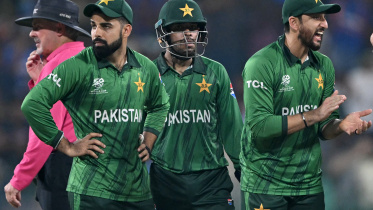AFP__20260215__97MD9TC__v1__HighRes__CricketIccMensT20Wc2026IndPak.jpg