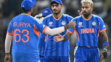 AFP__20260215__97MH296__v1__HighRes__CricketIccMensT20Wc2026IndPak.jpg