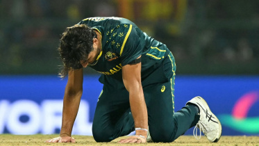 AFP__20260216__97QX9JC__v1__MidRes__CricketIccMensT20Wc2026SriAus.jpg