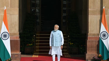 AFP__20260221__98F97VA__v1__MidRes__IndiaBrazilDiplomacy.jpg