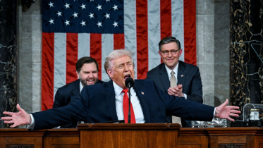 AFP__20260225__98UP7LG__v3__MidRes__TopshotUsPoliticsTrumpStateOfTheUnion.jpg