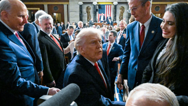 AFP__20260225__98UU9PX__v1__MidRes__UsPoliticsTrumpStateOfTheUnion.jpg