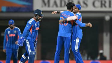 AFP__20260226__99387YA__v1__MidRes__CricketIccMensT20Wc2026IndZim.jpg