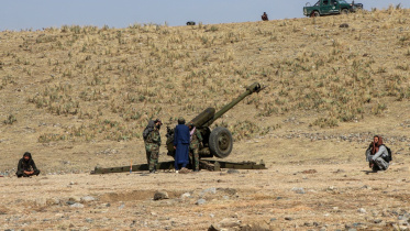 AFP__20260227__997H3HY__v1__MidRes__AfghanistanPakistanConflict.jpg