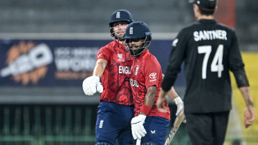 AFP__20260227__998P3AD__v1__HighRes__CricketIccMensT20Wc2026EngNzl.jpg
