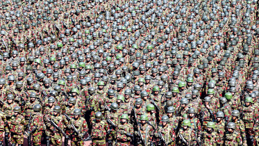 Army.jpg
