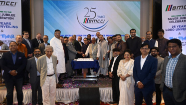 BMCCI-2.jpg