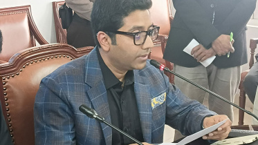 BobbyHajjaj_19Feb.jpg