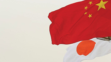 China.jpg