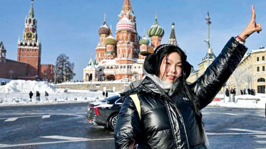 Chinese-Touriss.jpg