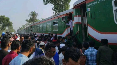 Cumilla_Derail_16Feb.jpeg