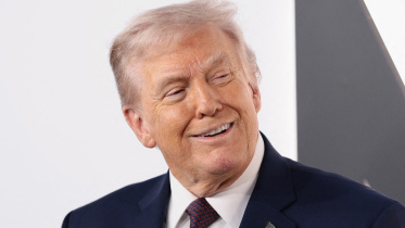 D Trump.jpg