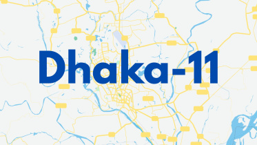 Dhaka_11.jpg
