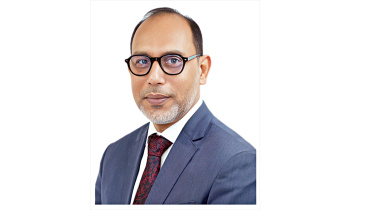 DutchBangla_Bank.jpg