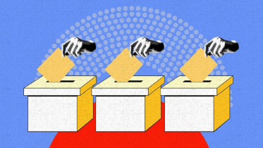 Election_in_bangladesh_-_anwar_sohel.jpg